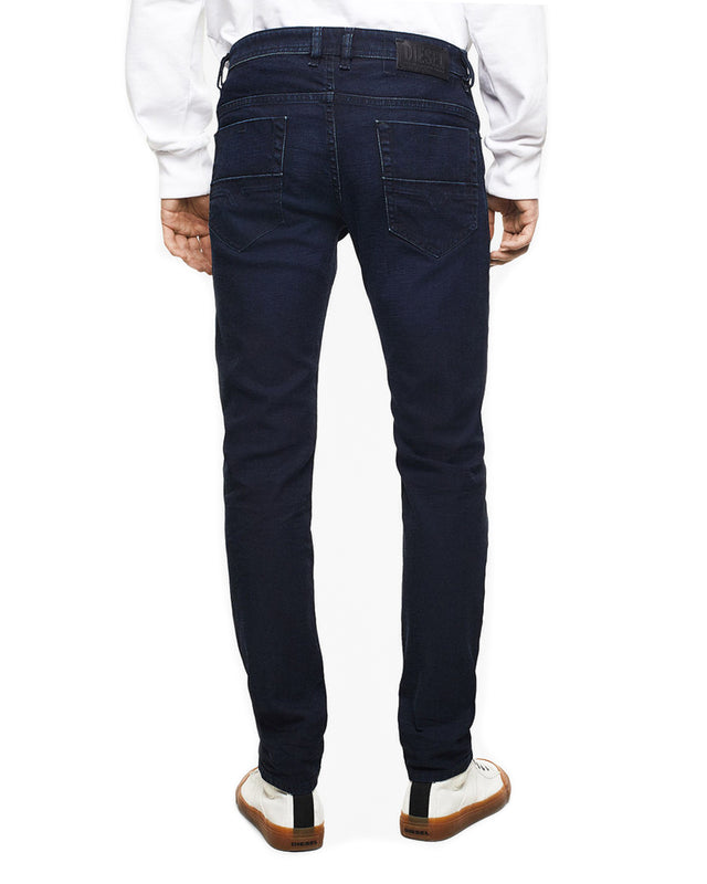 Diesel - Slim Fit Jeans - Thommer-X 0098I