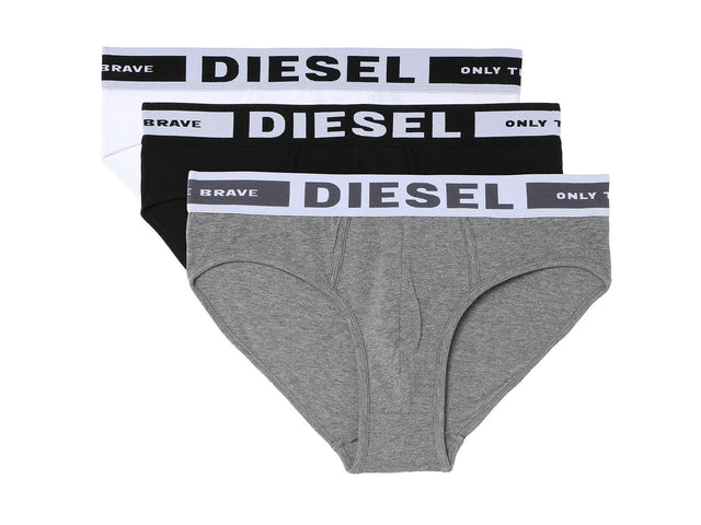 Diesel - Slips - ANDRE 0BAOF_E4157 (3er Pack)