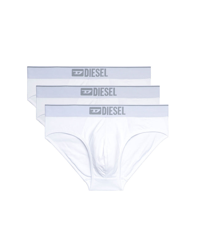 Diesel - Slips - ANDRE 0GDAC_E4124 (3er Pack)