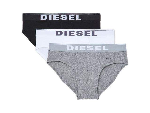 Diesel - Slips - ANDRE 0JKKB_E3843 (3er Pack)