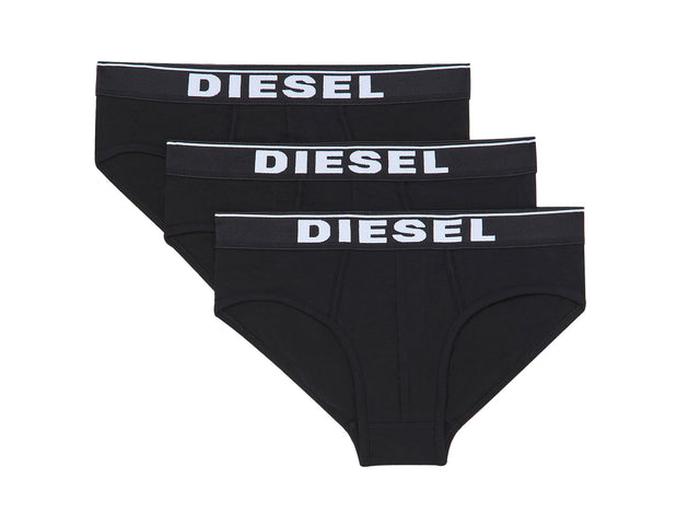 Diesel - Slips - ANDRE 0JKKB_E4101 (3er Pack)