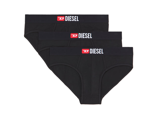 Diesel - Slips - ANDRE 0WAWD_E4101 (3er Pack)