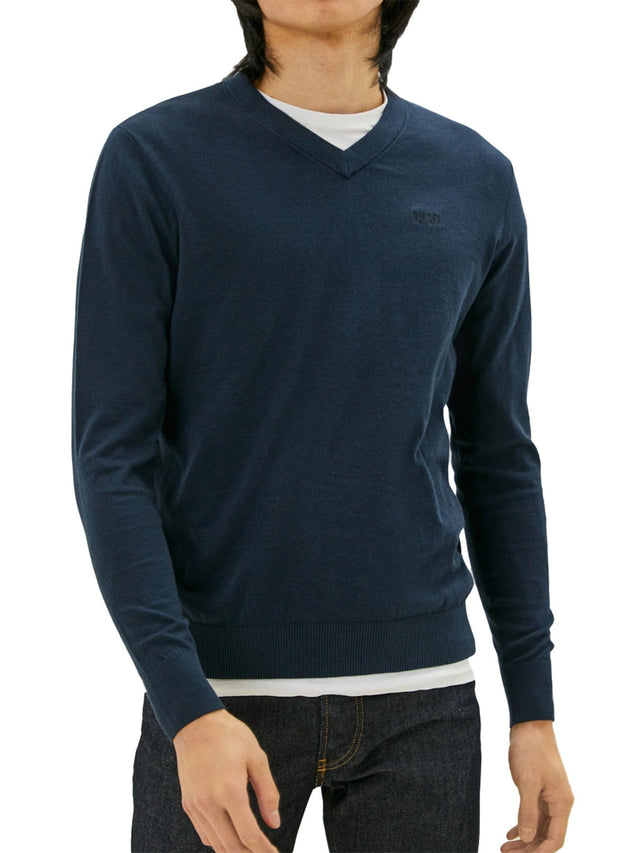 Diesel - Pullover - K-Vfreex