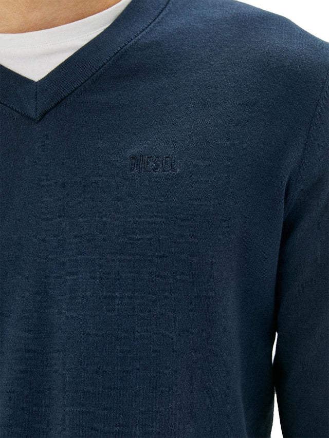 Diesel - Pullover - K-Vfreex