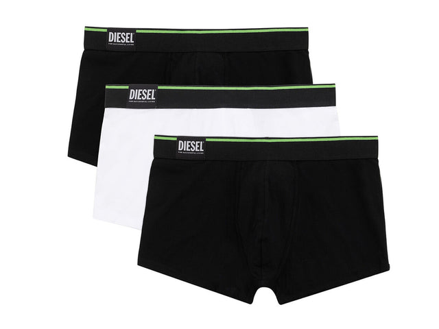 Diesel - Boxershorts - DAMIEN E5431 (3er Pack)