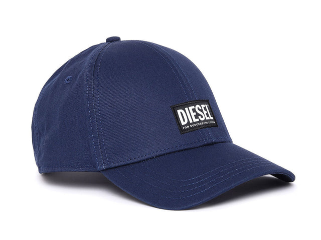 Diesel - Baseball Cap - CORRY 8MG