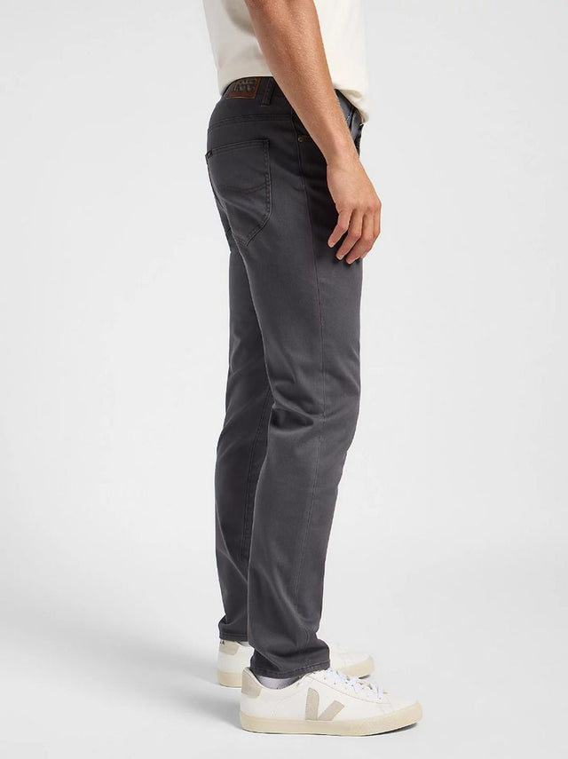 Lee - Slim Fit Chinohose - SLIM FIT MVP