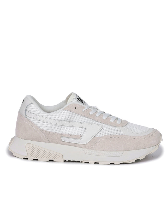Diesel - Low Top Sneaker - S-TYCHE D