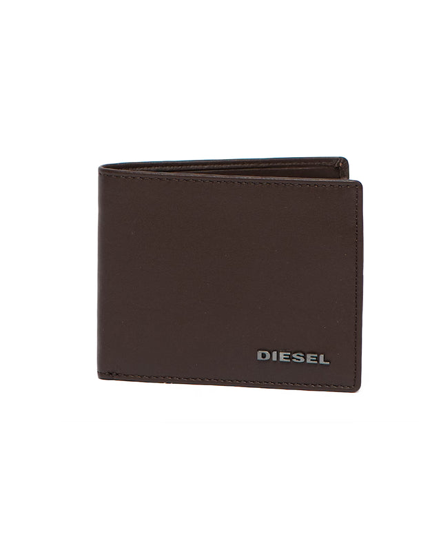 Diesel - Geldbörse - NEELA S