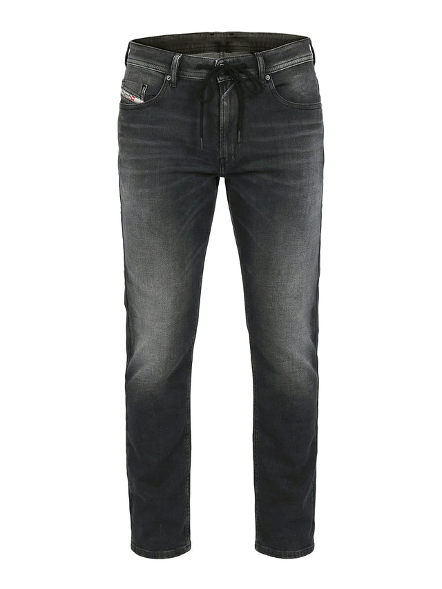 Diesel - Slim Fit JoggJeans - THOMMER