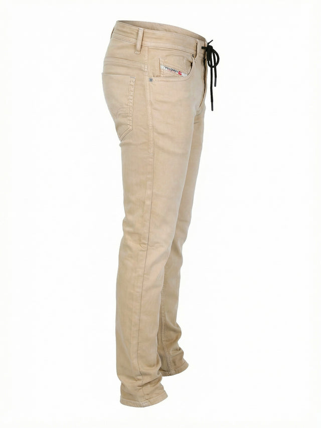 Diesel - Slim Fit JoggJeans - THOMMER