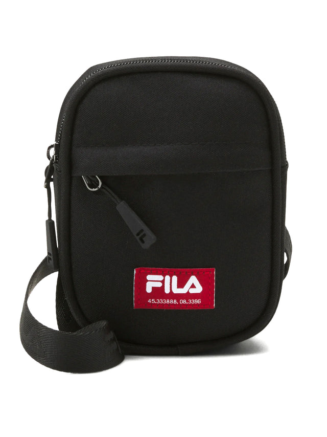 Fila - shoulder bag - BADALONA