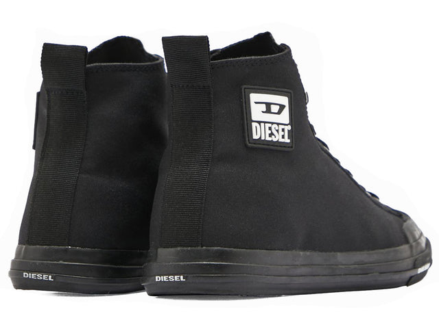 Diesel - High Sneaker - S-Astico Mid Cut T8011