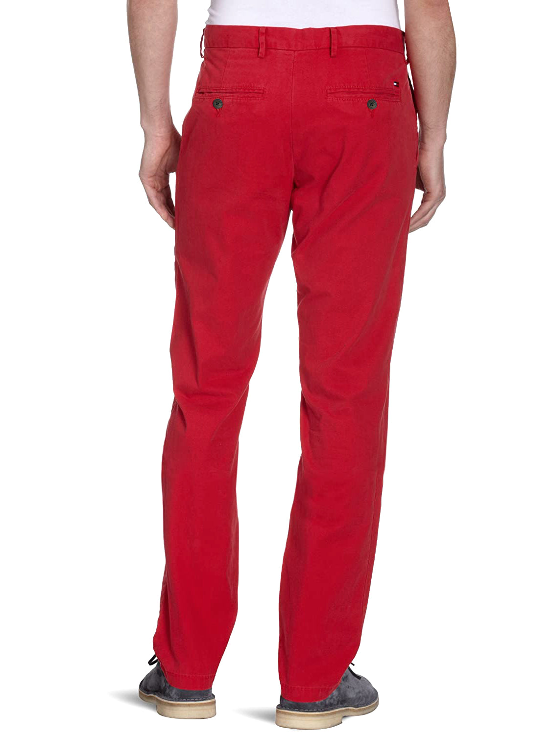 Tommy hilfiger mercer clearance chino