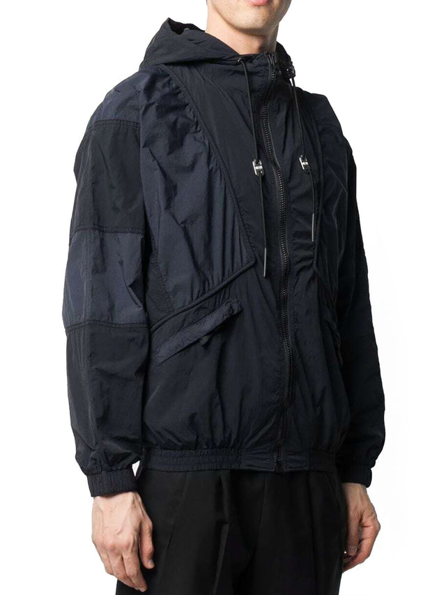 Diesel - Jacket - J-PACKS