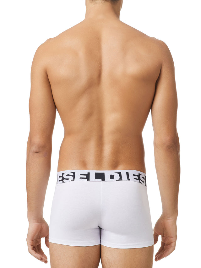 Diesel - Boxershorts - SHAWN 0PAWE_E2892 (3er Pack)