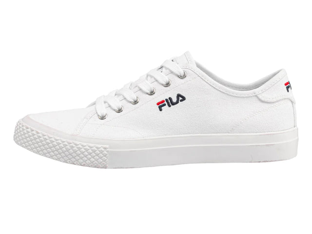 Fila - Low Sneaker - POINTER CLASSIC 10004