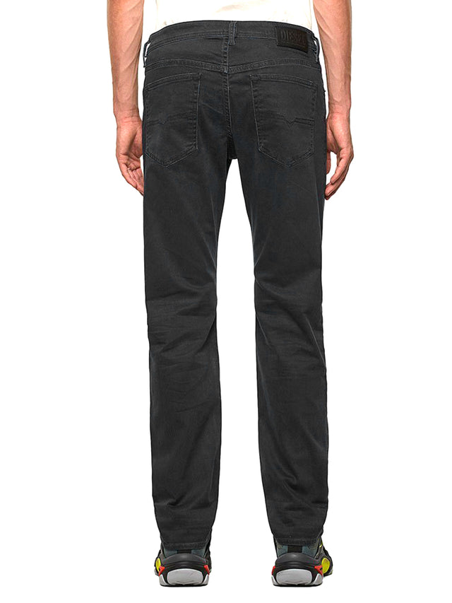 Diesel - Tapered Fit Jeans - Buster-X 92Y