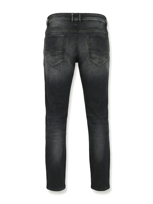 Diesel - Slim Fit JoggJeans - THOMMER