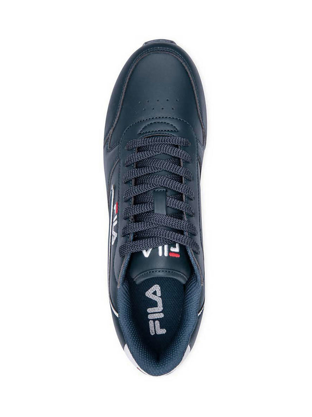 Fila - Low Sneaker - ORBIT Low 29Y