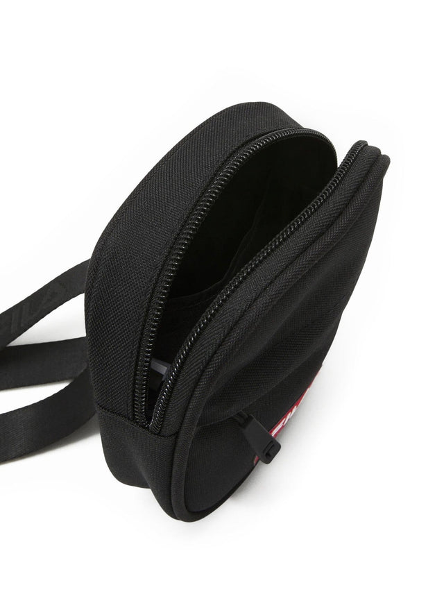 Fila - shoulder bag - BADALONA