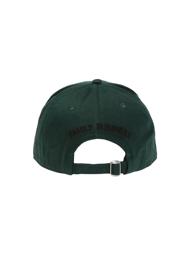 Dsquared2 - Baseball Cap - BCM0244