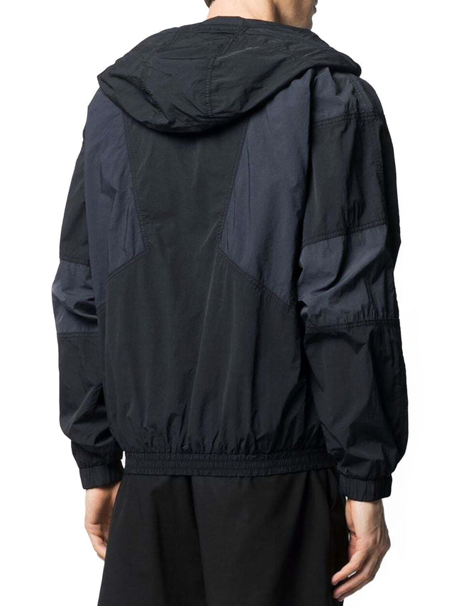 Diesel - Jacke - J-PACKAR