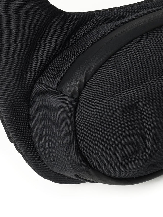 Diesel - Umhängetasche - 1DR-POD CROSSBODY