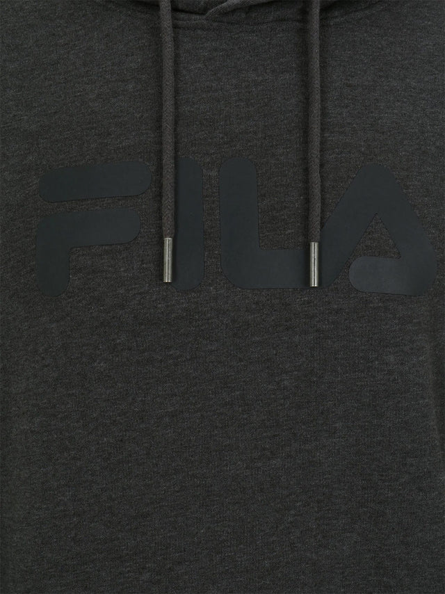 Fila - Hoodie - Barumini