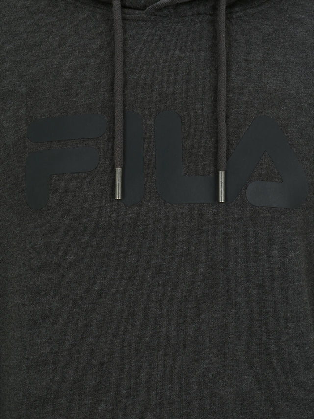 Fila - Hoodie - BARUMINI