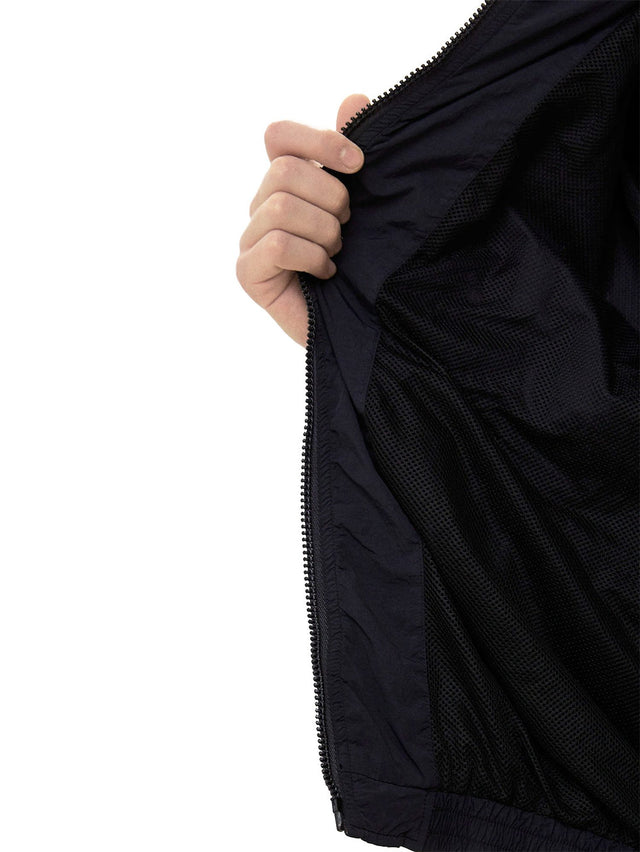 Diesel - Jacke - J-PACKAR