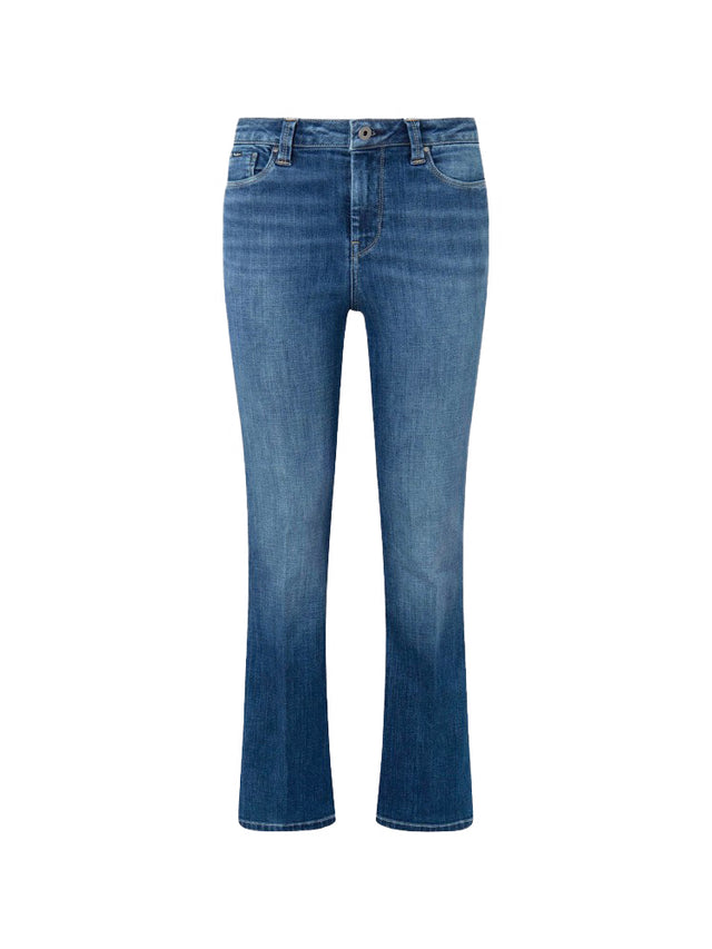 Pepe Jeans - Bootcut Jeans - Dion Flare HN6