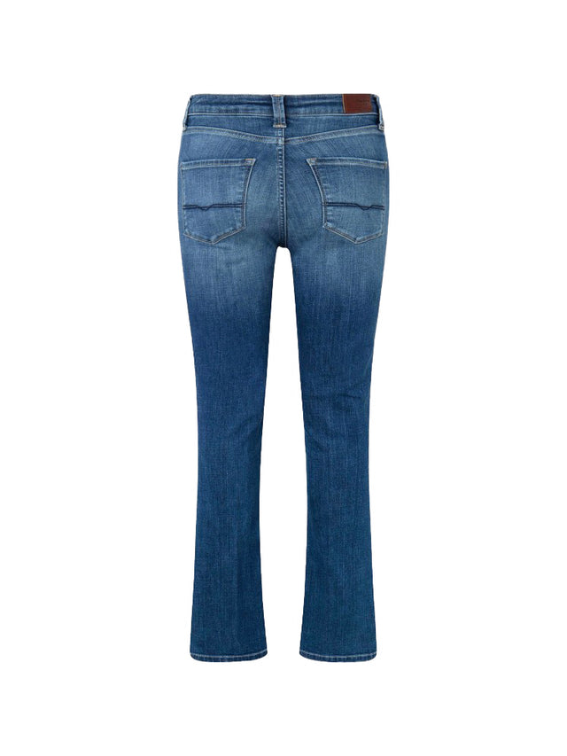 Pepe Jeans - Bootcut Jeans - Dion Flare HN6