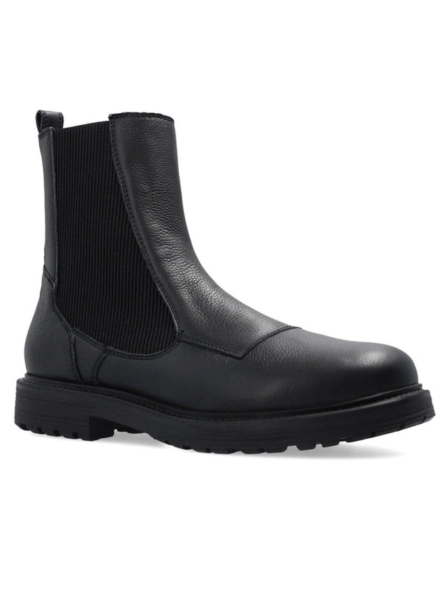 Diesel - Chelsea Boots - D-ALABHAMA PR568
