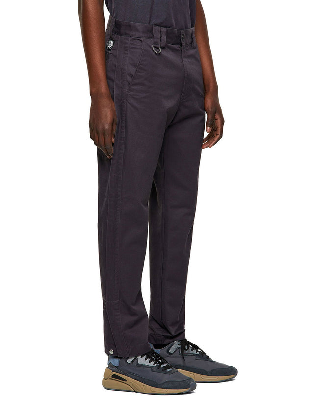 Diesel - Regular Fit Chino - P-Francis 5IW