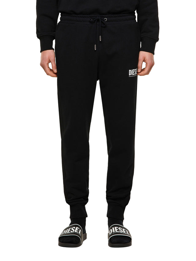 Diesel - Jogginghose - P-Tary-Ecologo 9XX