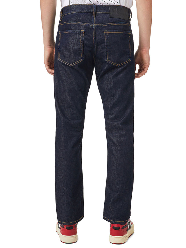 Diesel - Regular Fit Jeans - D-Viker 084HN