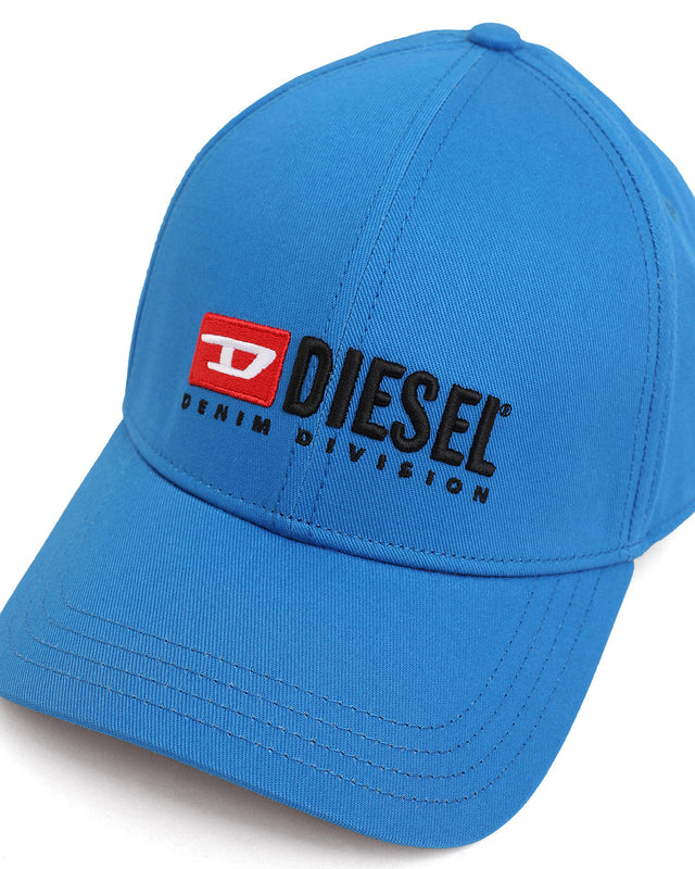 Diesel - Baseball Cap - CORRY-DIV 8ED