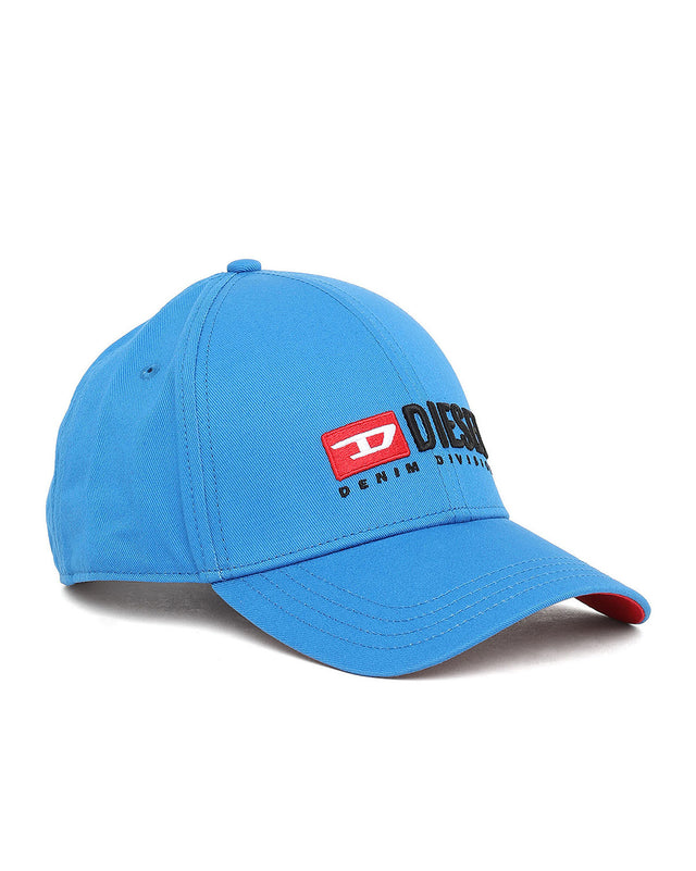 Diesel - Baseball Cap - CORRY-DIV 8ED