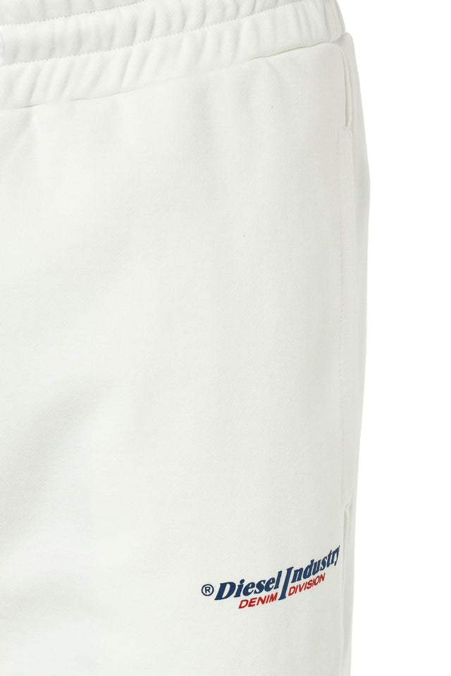 Diesel - Jogginghose - P-TARY-IND