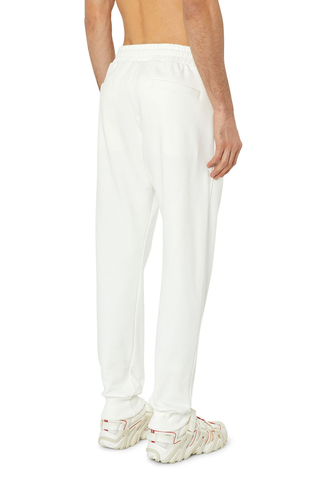 Diesel - Jogginghose - P-TARY-IND