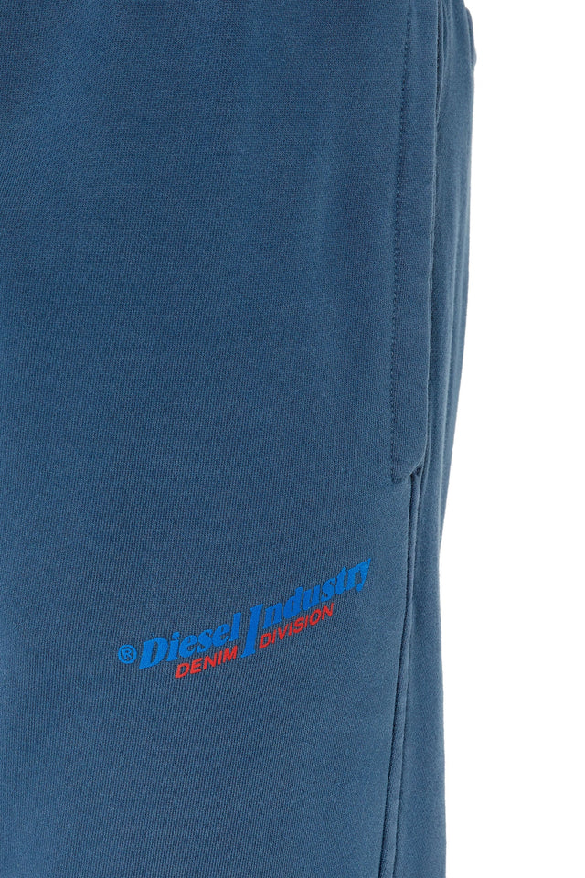 Diesel - Jogginghose - P-TARY-IND