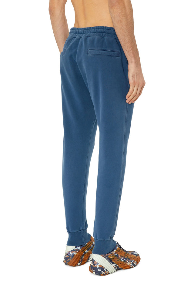 Diesel - Jogginghose - P-TARY-IND