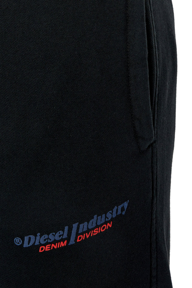 Diesel - Jogginghose - P-TARY-IND