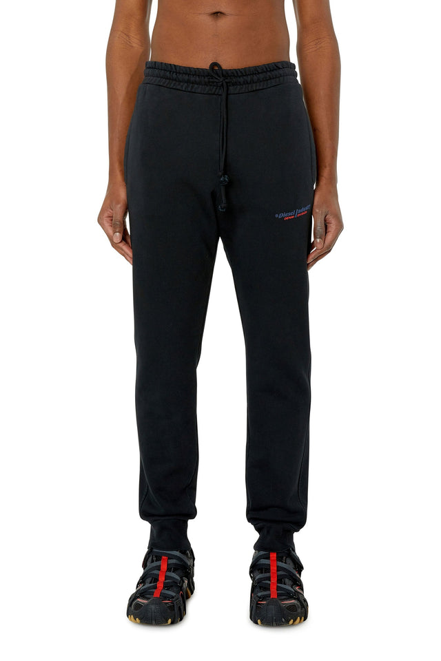 Diesel - Jogging Pants - P-TARY-IND