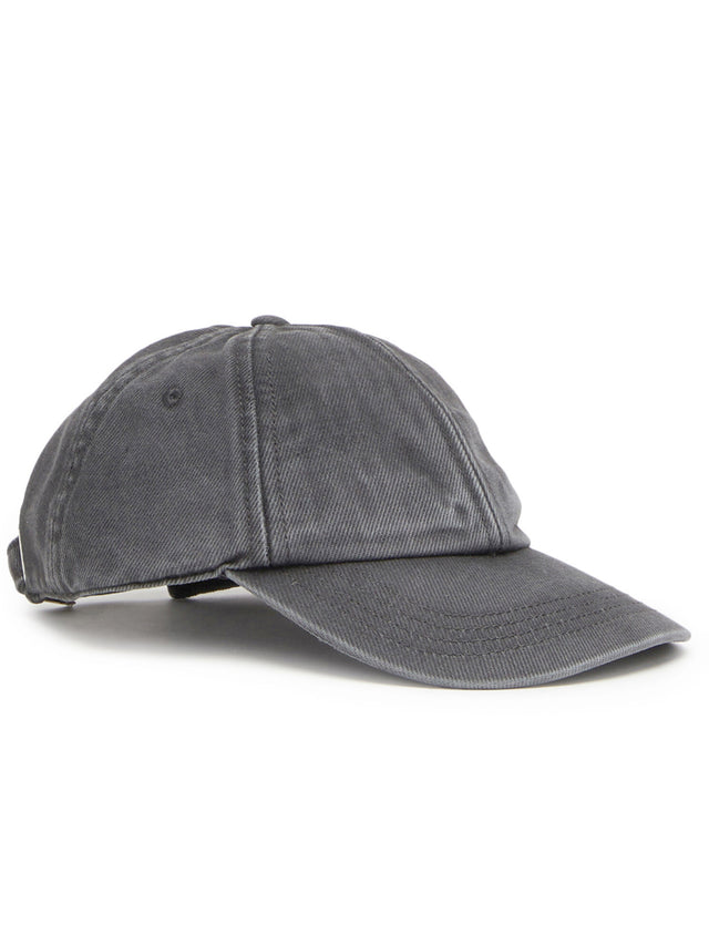 Diesel - Baseball Cap - C-LIB-4