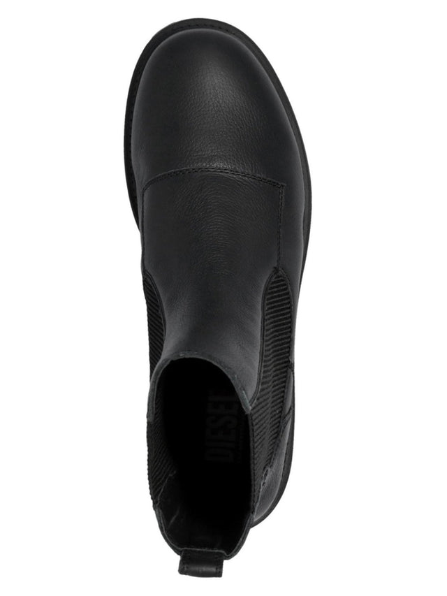 Diesel - Chelsea Boots - D-ALABHAMA PR568