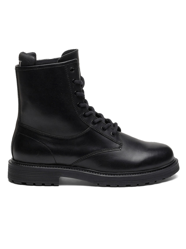 Diesel - Schnürboots - D-ALABHAMA CB PRR13