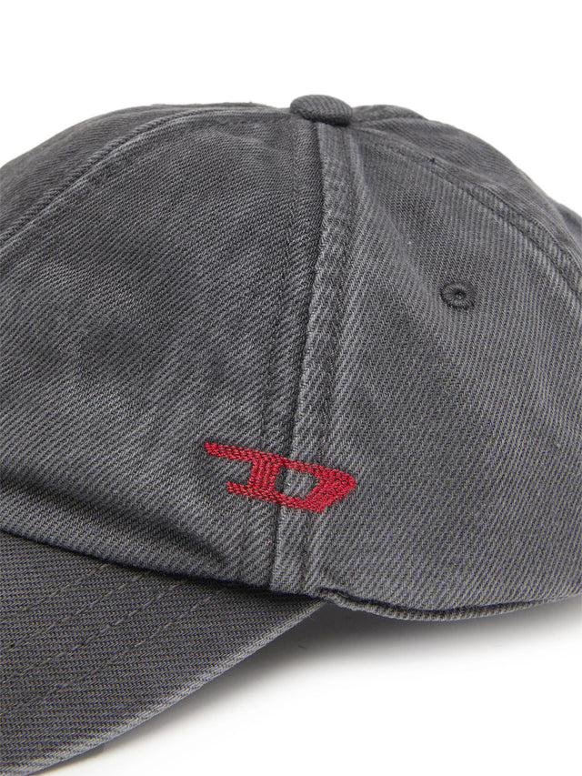 Diesel - Baseball Cap - C-LIB-4