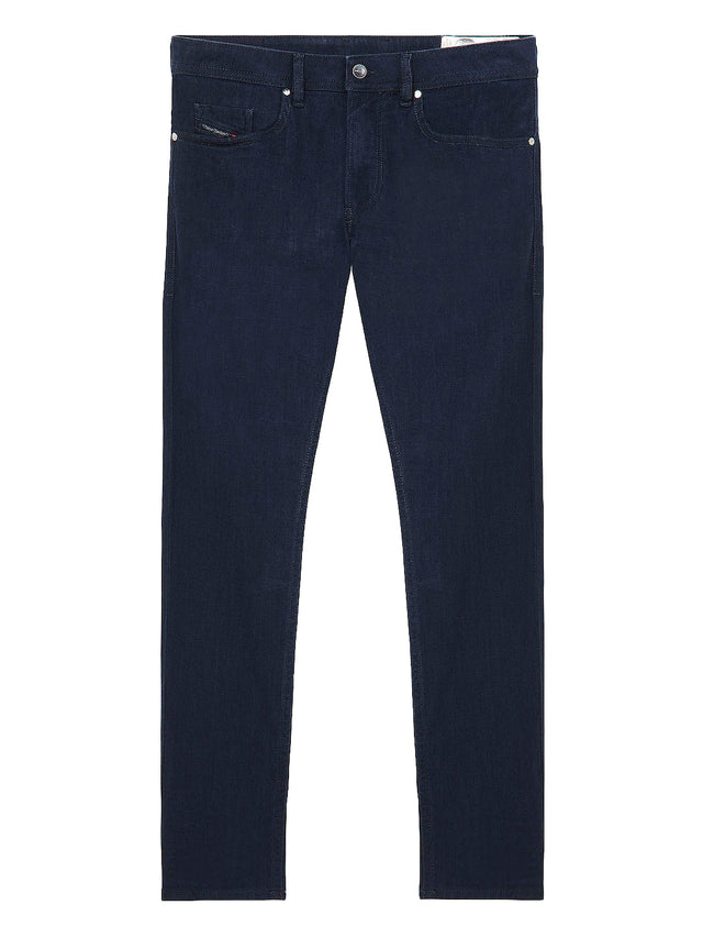 Diesel - Slim Fit Jeans - Thommer 085AQ